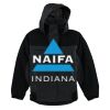Women's Nootka Jacket Thumbnail