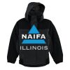 Women's Nootka Jacket Thumbnail
