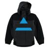 Women's Nootka Jacket Thumbnail