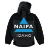 Women's Nootka Jacket Thumbnail