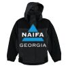 Women's Nootka Jacket Thumbnail