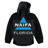 Women's Nootka Jacket Thumbnail