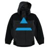 Women's Nootka Jacket Thumbnail