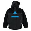 Women's Nootka Jacket Thumbnail