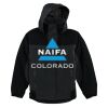 Women's Nootka Jacket Thumbnail