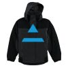 Women's Nootka Jacket Thumbnail
