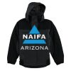 Women's Nootka Jacket Thumbnail