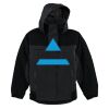 Women's Nootka Jacket Thumbnail