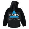 Women's Nootka Jacket Thumbnail
