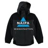 Women's Nootka Jacket Thumbnail