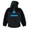 Women's Nootka Jacket Thumbnail