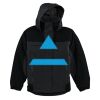 Women's Nootka Jacket Thumbnail