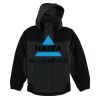 Women's Nootka Jacket Thumbnail
