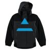 Women's Nootka Jacket Thumbnail