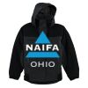 Women's Nootka Jacket Thumbnail