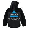 Women's Nootka Jacket Thumbnail