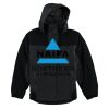 Women's Nootka Jacket Thumbnail