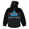 Women's Nootka Jacket Thumbnail