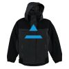Women's Nootka Jacket Thumbnail