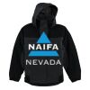 Women's Nootka Jacket Thumbnail