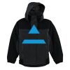 Women's Nootka Jacket Thumbnail