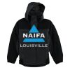 Women's Nootka Jacket Thumbnail