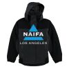 Women's Nootka Jacket Thumbnail