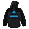 Women's Nootka Jacket Thumbnail