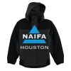 Women's Nootka Jacket Thumbnail