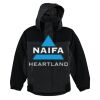 Women's Nootka Jacket Thumbnail