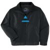 Competitor Jacket Thumbnail