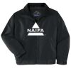 Competitor Jacket Thumbnail