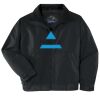 Competitor Jacket Thumbnail