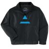 Competitor Jacket Thumbnail