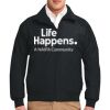 Tall Challenger Jacket Thumbnail