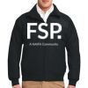 Tall Challenger Jacket Thumbnail