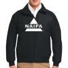 Tall Challenger Jacket Thumbnail