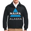 Tall Challenger Jacket Thumbnail