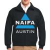 Tall Challenger Jacket Thumbnail