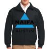 Tall Challenger Jacket Thumbnail