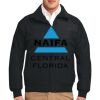 Tall Challenger Jacket Thumbnail
