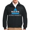 Tall Challenger Jacket Thumbnail