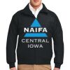 Tall Challenger Jacket Thumbnail
