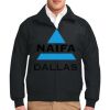 Tall Challenger Jacket Thumbnail