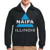 Tall Challenger Jacket Thumbnail