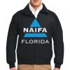 Tall Challenger Jacket Thumbnail