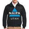 Tall Challenger Jacket Thumbnail