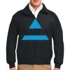Tall Challenger Jacket Thumbnail