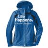 Women's All Season II Jacket Thumbnail