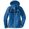 Women's All Season II Jacket Thumbnail